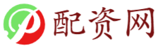 深圳市金正電器有限公司